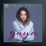 آهنگ Guya از ایرماک آریجی