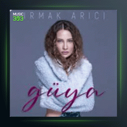 آهنگ Guya از ایرماک آریجی