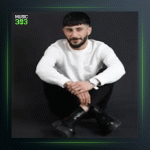 آهنگ Hangi Evde Sevishtin از محمت الماس