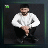 آهنگ Hangi Evde Sevishtin از محمت الماس