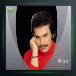 آهنگ Hangi Rüzgar از اورهان گنجه بای