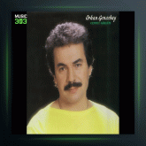 آهنگ Hangi Rüzgar 2025 Remastered از اورهان گنجه بای