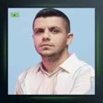 آهنگ Hangimiz Sevmedik از بیلال سونسس