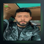 آهنگ Hasat از کورتولوش کوش و بوراک بولوت