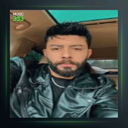 آهنگ Hasat از کورتولوش کوش و بوراک بولوت