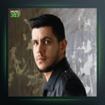 آهنگ Hasbel Kader از بیلال سونسس و ییلدیز تیلبه