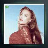 آهنگ Hatirladim از فریده هیلال آکین