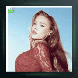 آهنگ Hatirladim از فریده هیلال آکین