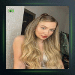 آهنگ Hayalet Sevgilim از ایرماک آریجی