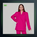 آهنگ Haydaa از زهرا و احمد پارلاک