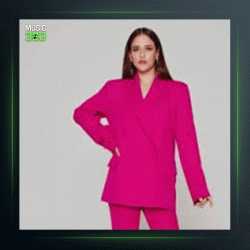 آهنگ Haydaa از زهرا و احمد پارلاک