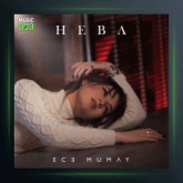 آهنگ Heba از اجه مومای