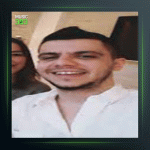 آهنگ Helal Etmiyorum از بیلال سونسس