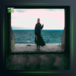 آهنگ Helede Sevirem از ناهیده باباشلی