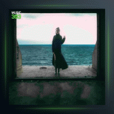 آهنگ Helede Sevirem از ناهیده باباشلی