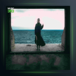 آهنگ Helede Sevirem از ناهیده باباشلی