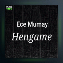 آهنگ Hengame از اجه مومای