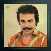 آهنگ Hep O Yerdesin از اورهان گنجه بای