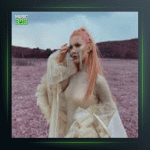 آهنگ Hep Sonradan از فریده هیلال آکین