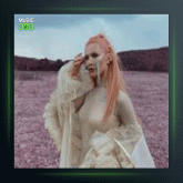 آهنگ Hep Sonradan از فریده هیلال آکین