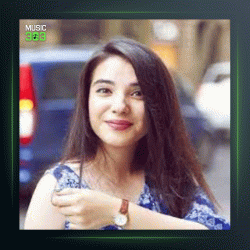 آهنگ Hep Sonradan از ناهیده باباشلی