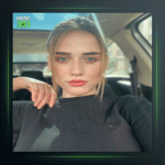 آهنگ Her Mevsim Yazim از زهرا