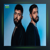 آهنگ Her Yanim Kan از کورتولوش کوش و بوراک بولوت