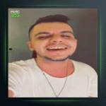 آهنگ Herhalde از بیلال سونسس