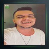 آهنگ Herhalde از بیلال سونسس