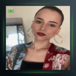 آهنگ Herkese Giden از زهرا