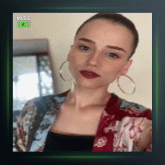 آهنگ Herkese Giden از زهرا