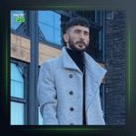 آهنگ Hevesim Yok از محمت الماس