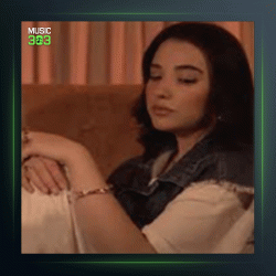 آهنگ Heyat Aglatdi از ناهیده باباشلی