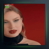 آهنگ Hirka از اجه مومای