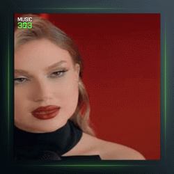 آهنگ Hirka از اجه مومای