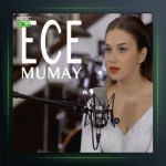 آهنگ Husran از اجه مومای