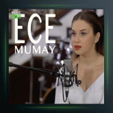 آهنگ Husran از اجه مومای