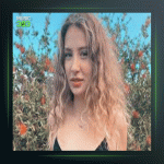 آهنگ Huzun Duragi از ایرماک آریجی و احمد حاتیپ اوغلو