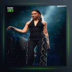 آهنگ Icimdeki Duman از اجه مومای