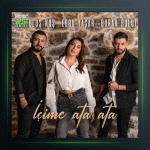 آهنگ Icime Ata Ata از کورتولوش کوش و ابرو یاشار و بوراک بولوت