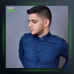 آهنگ Iki Kadeh از بیلال سونسس