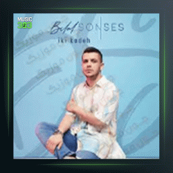 آلبوم Iki Kadeh از بیلال سونسس