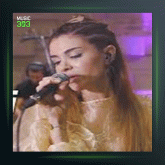 آهنگ Iki Keklik از فریده هیلال آکین