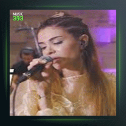 آهنگ Iki Keklik از فریده هیلال آکین