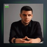 آهنگ Iki Kelime از بیلال سونسس