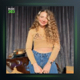 آهنگ Ilach از ایرماک آریجی