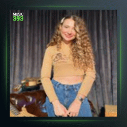 آهنگ Ilach از ایرماک آریجی