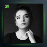 آهنگ Ilemem از ناهیده باباشلی