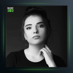 آهنگ Ilemem از ناهیده باباشلی