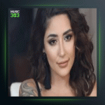 آهنگ Iletim از ملک موسو